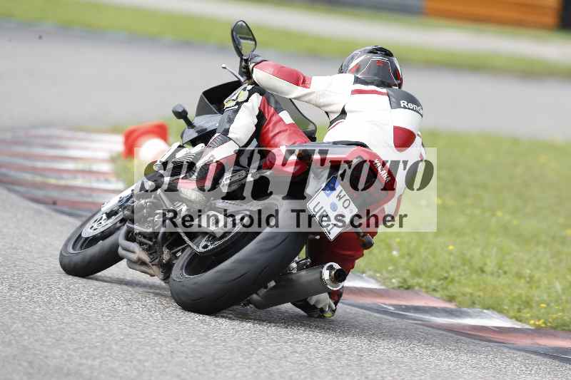 /39 03.08.2025 TIMMOT ADR/Gruppe B/321